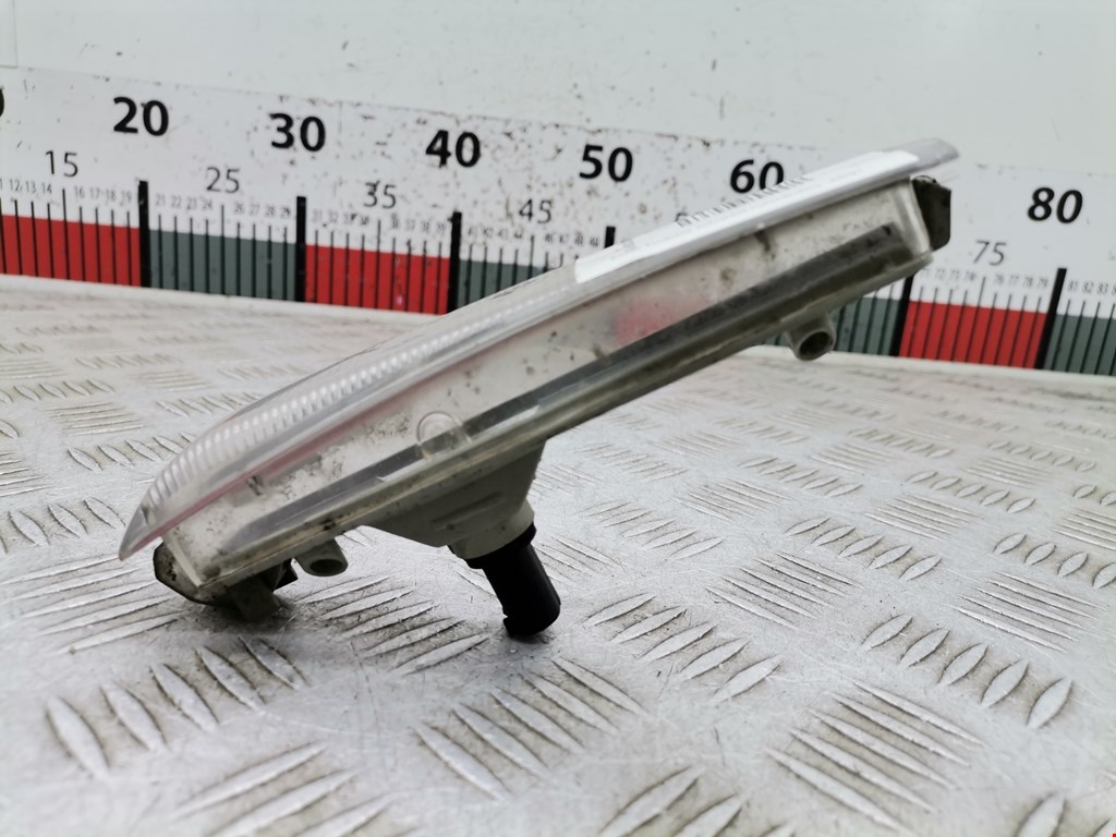 Повторитель на крыло BMW Z3 E36 1996-2002