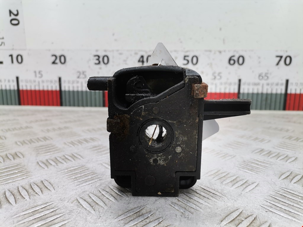 Замок капота BMW Z3 E36 1996-2002