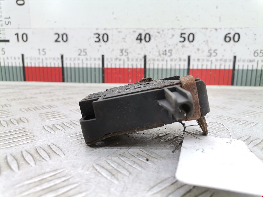 Замок капота BMW Z3 E36 1996-2002