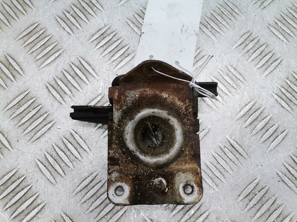 Замок капота BMW Z3 E36 1996-2002