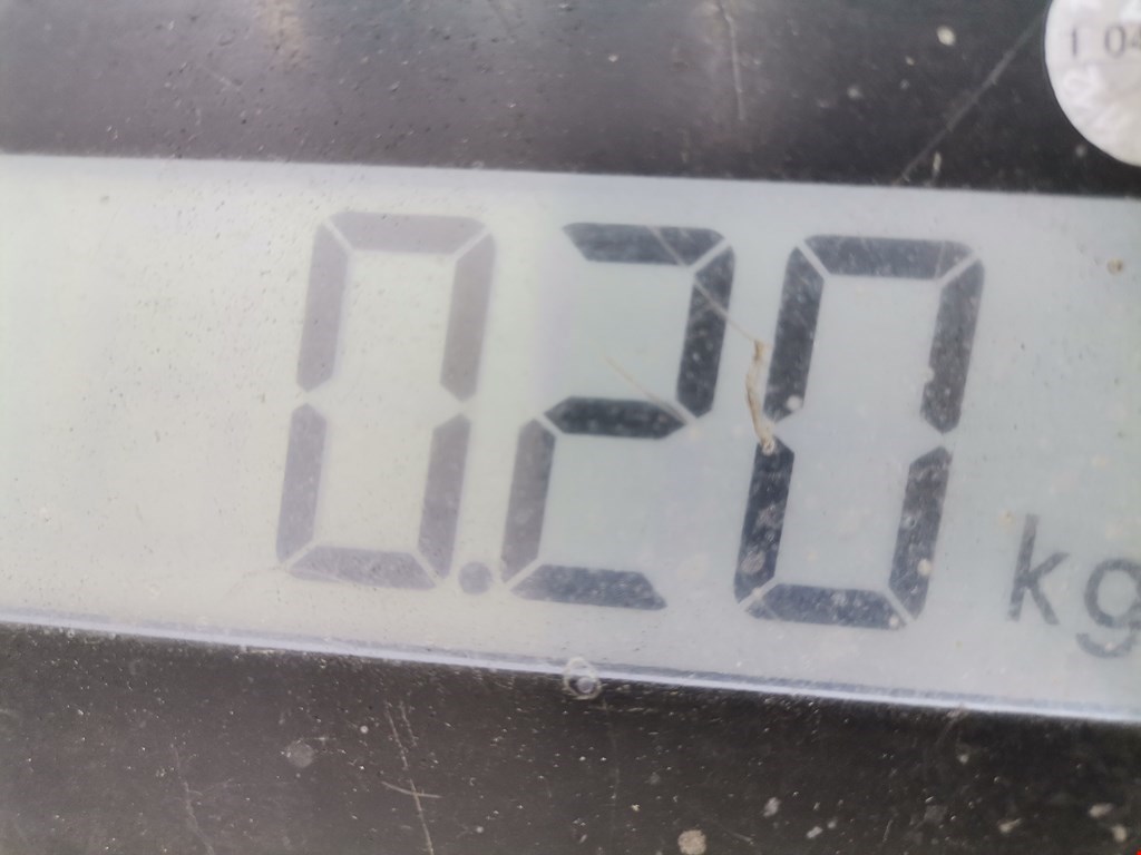 Замок капота BMW Z3 E36 1996-2002