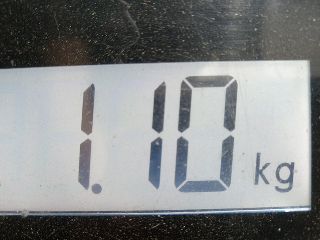 Решетка радиатора AUDI A4 B6 2001-2005