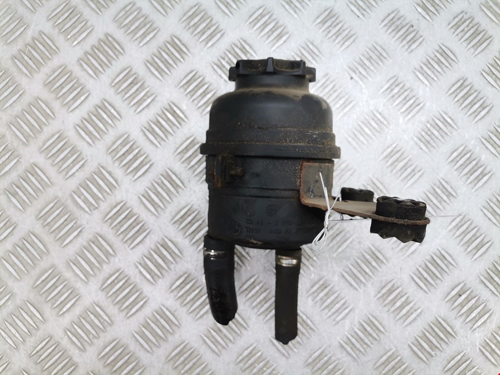 Бачок ГУР (гидроусилителя) BMW Z3 E36 1996-2002