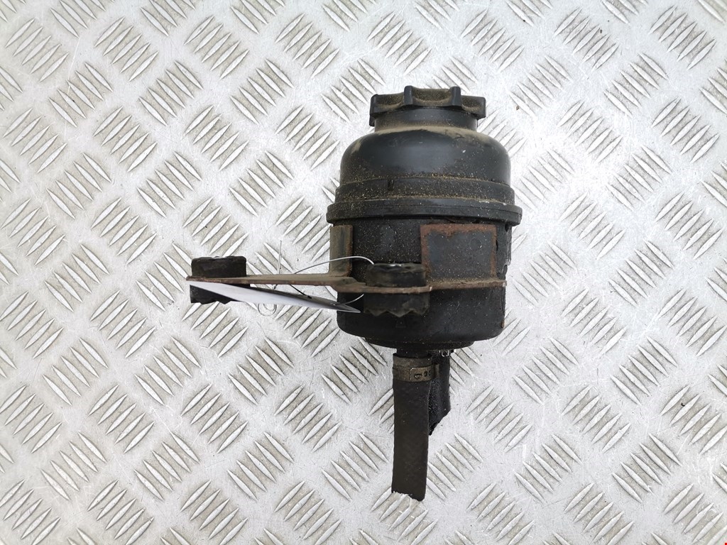 Бачок ГУР (гидроусилителя) BMW Z3 E36 1996-2002