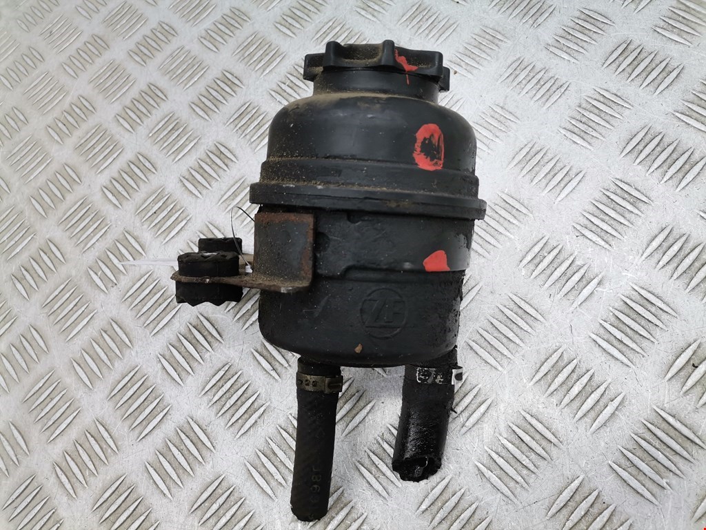 Бачок ГУР (гидроусилителя) BMW Z3 E36 1996-2002