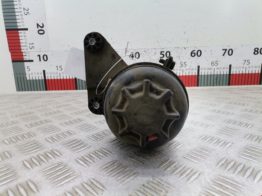 Бачок ГУР (гидроусилителя) BMW Z3 E36 1996-2002