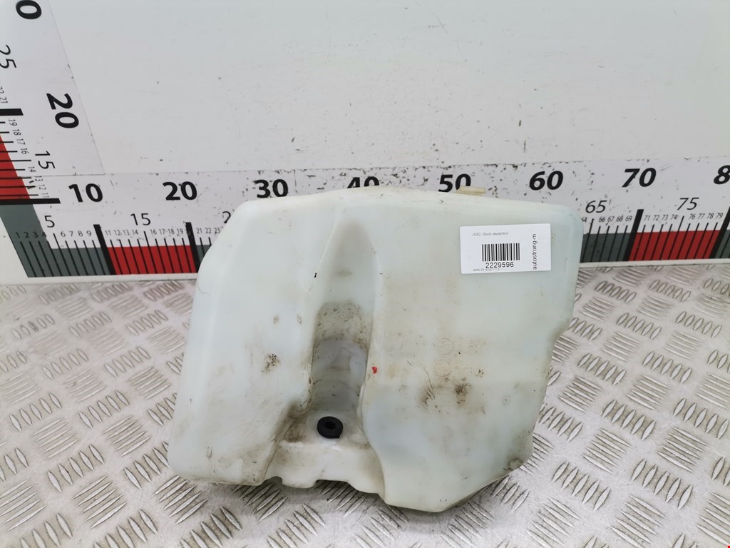 Бачок омывателя BMW Z3 E36 1996-2002