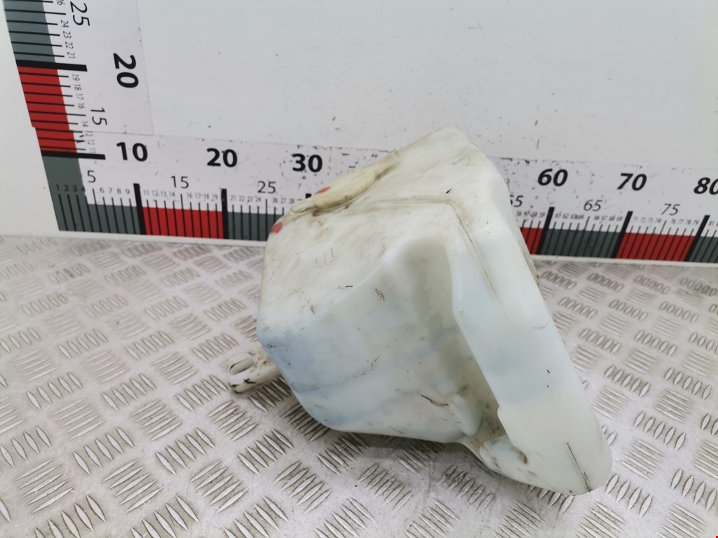 Бачок омывателя BMW Z3 E36 1996-2002