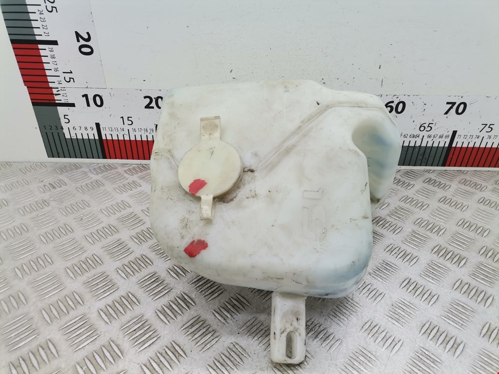 Бачок омывателя BMW Z3 E36 1996-2002