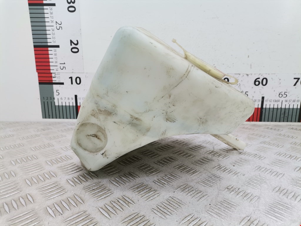 Бачок омывателя BMW Z3 E36 1996-2002