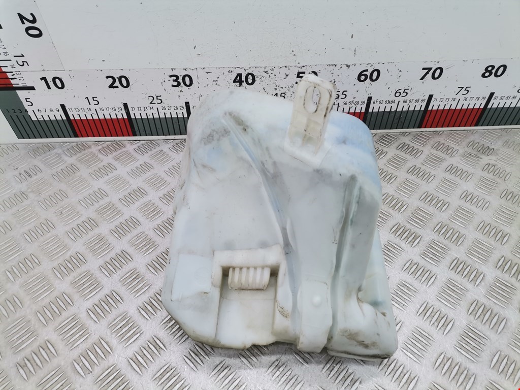 Бачок омывателя BMW Z3 E36 1996-2002