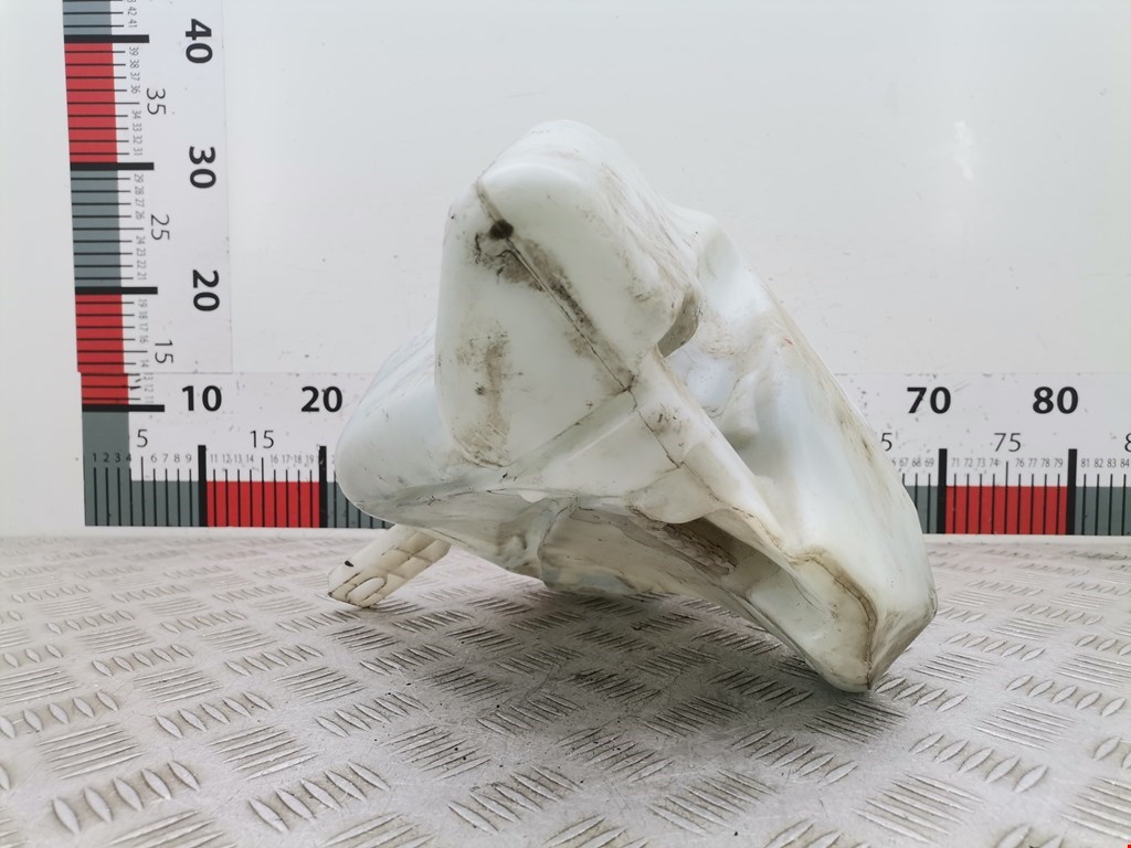 Бачок омывателя BMW Z3 E36 1996-2002