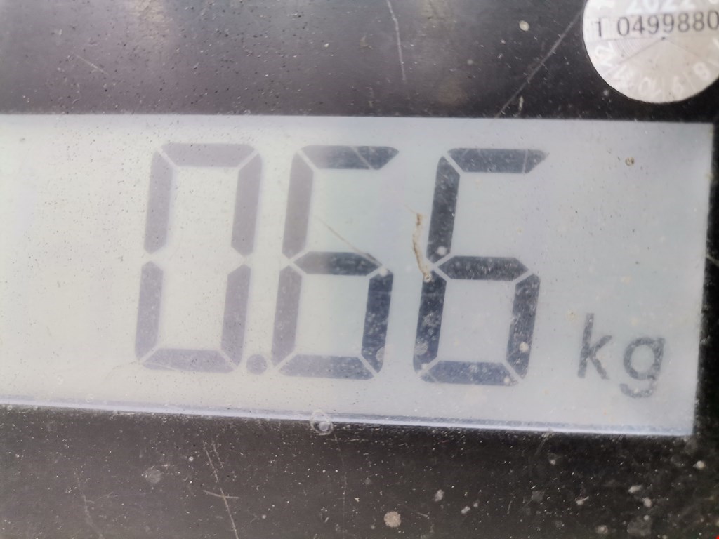 Бачок омывателя BMW Z3 E36 1996-2002