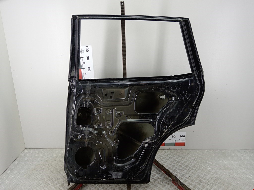 Дверь задняя правая NISSAN X-Trail T32 2013-2023