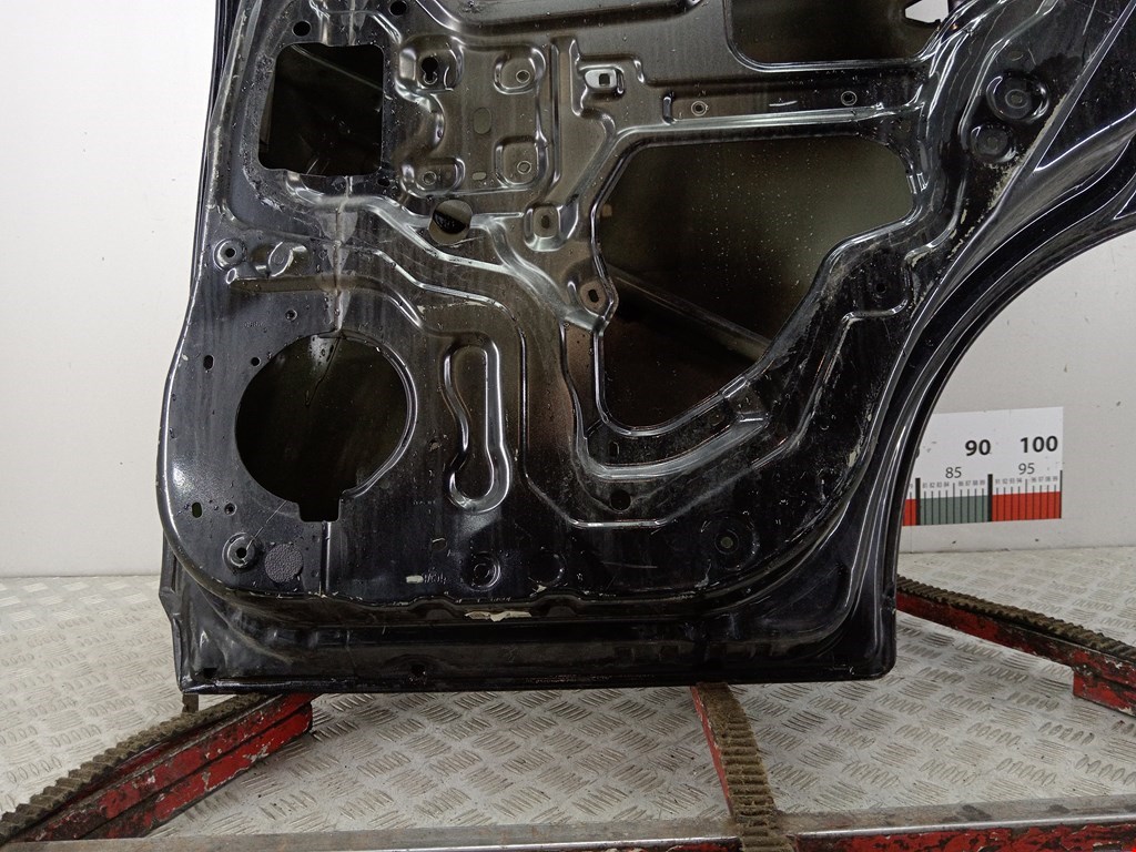 Дверь задняя правая NISSAN X-Trail T32 2013-2023