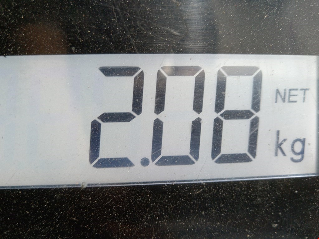 Интеркулер (радиатор интеркулера) BMW 3er E90/E91 2005-2012