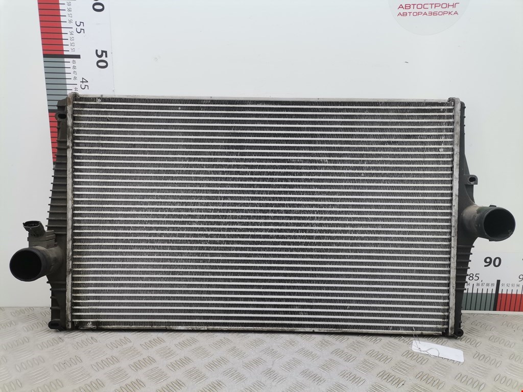 Интеркулер (радиатор интеркулера) VOLVO XC90 2002-2014