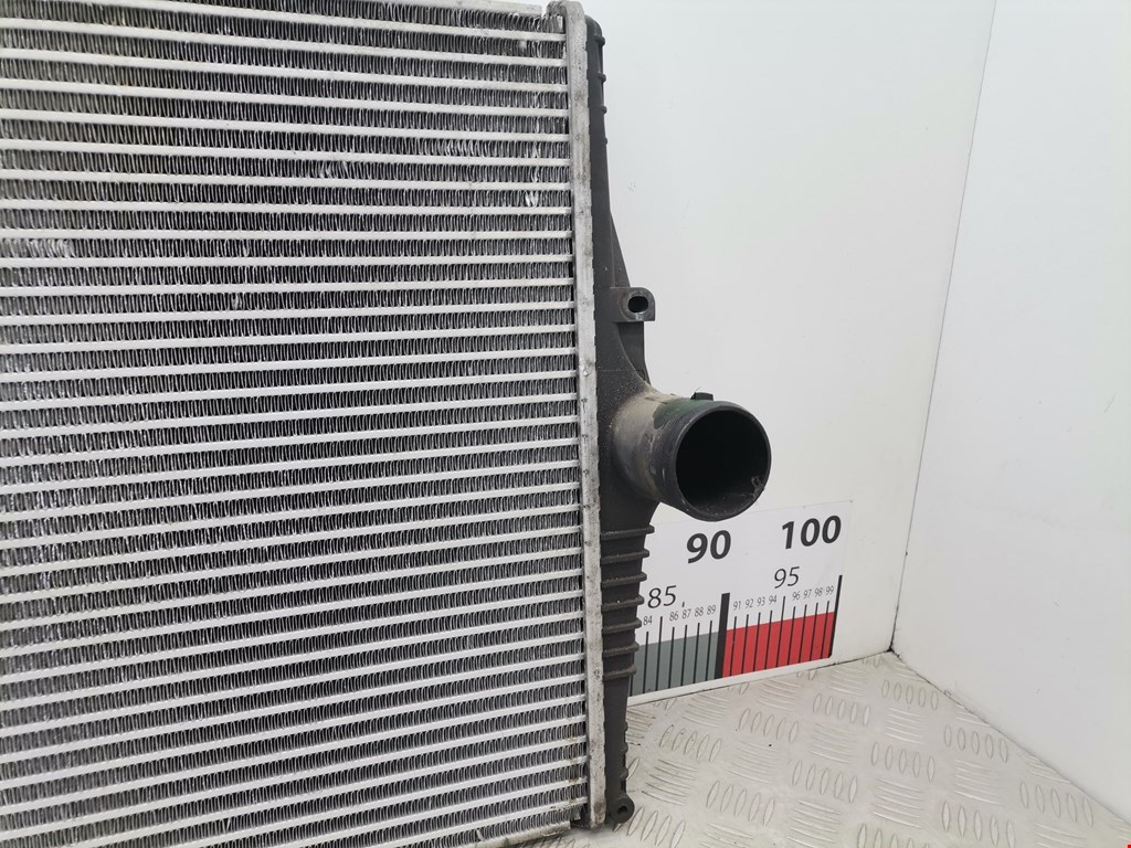 Интеркулер (радиатор интеркулера) VOLVO XC90 2002-2014