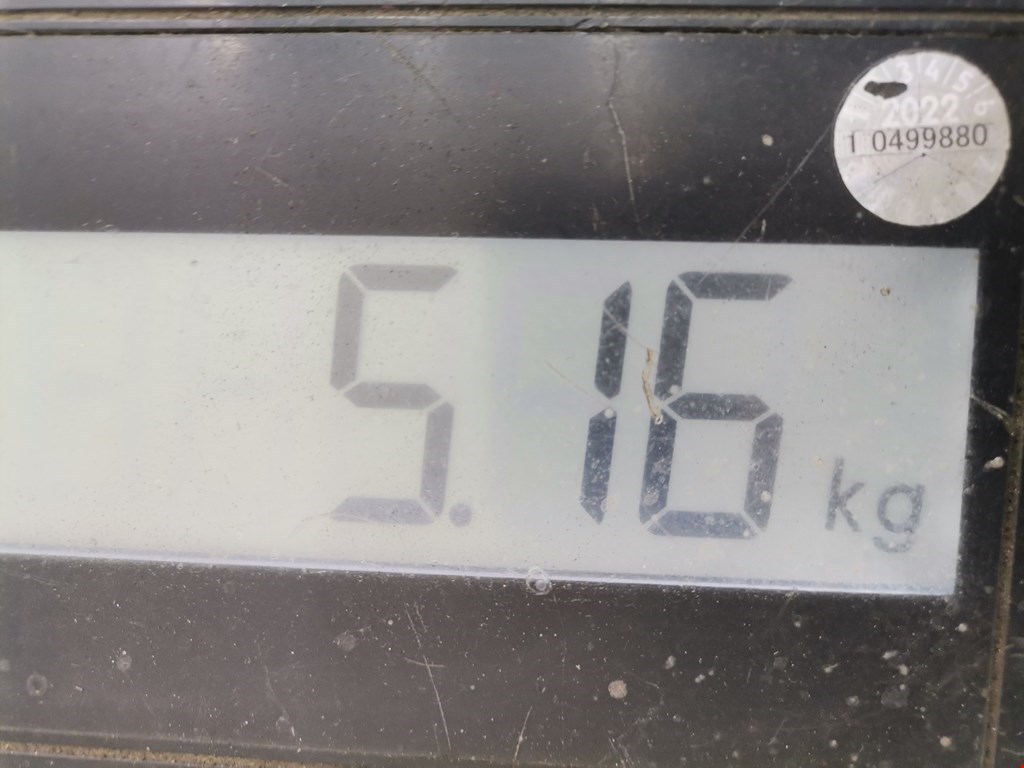 Интеркулер (радиатор интеркулера) VOLVO XC90 2002-2014