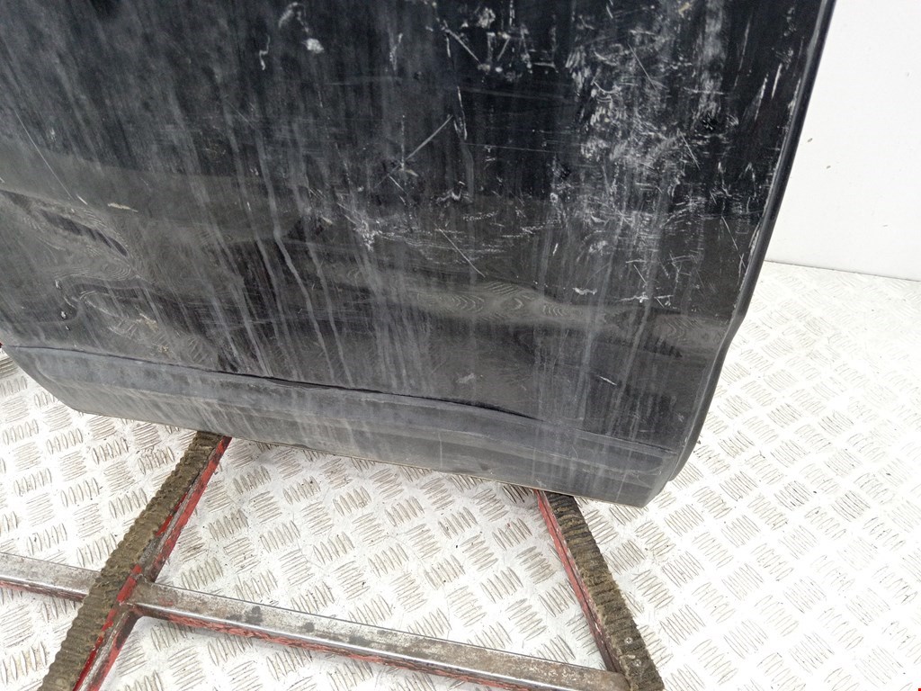 Дверь задняя правая KIA Sorento 2009-2021