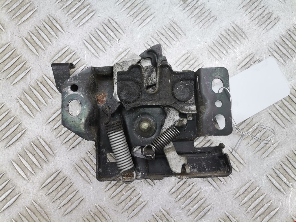 Замок капота ROVER 200 III R3 1995-1999