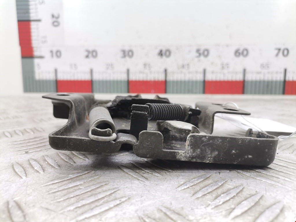 Замок капота ROVER 200 III R3 1995-1999