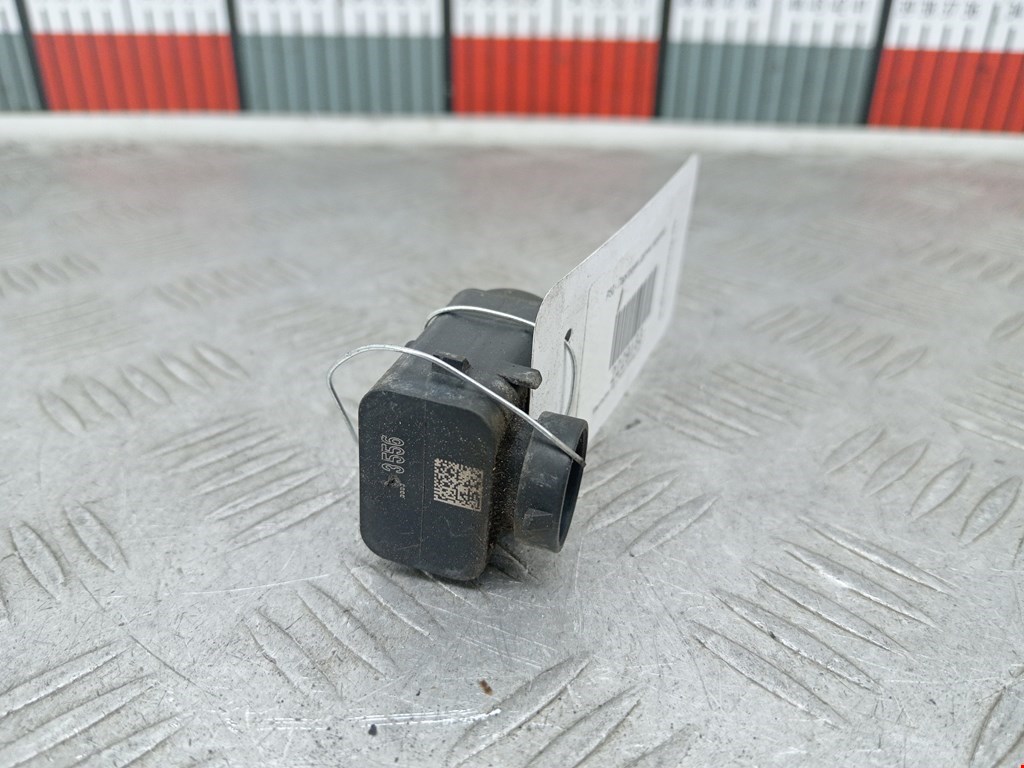 Датчик парковки MERCEDES-BENZ M-Class W164 ML 2005-2011