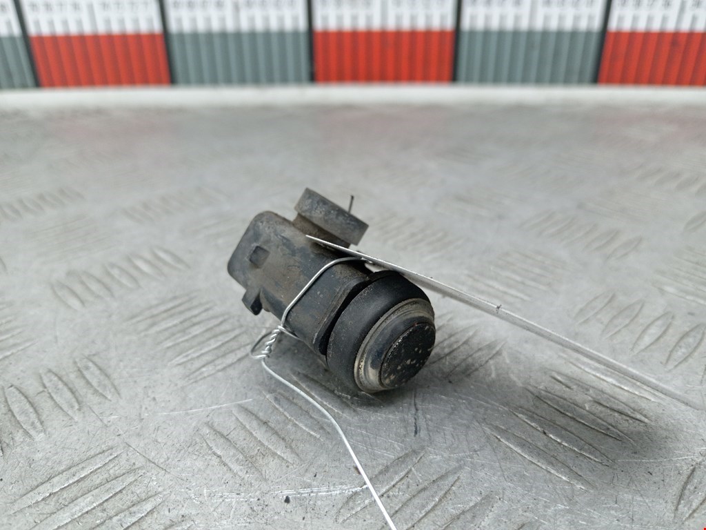Датчик парковки MERCEDES-BENZ M-Class W164 ML 2005-2011