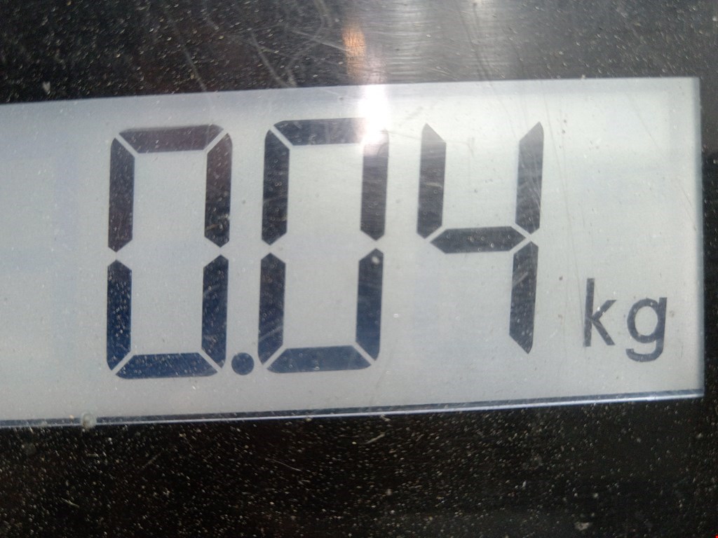 Датчик парковки MERCEDES-BENZ M-Class W164 ML 2005-2011