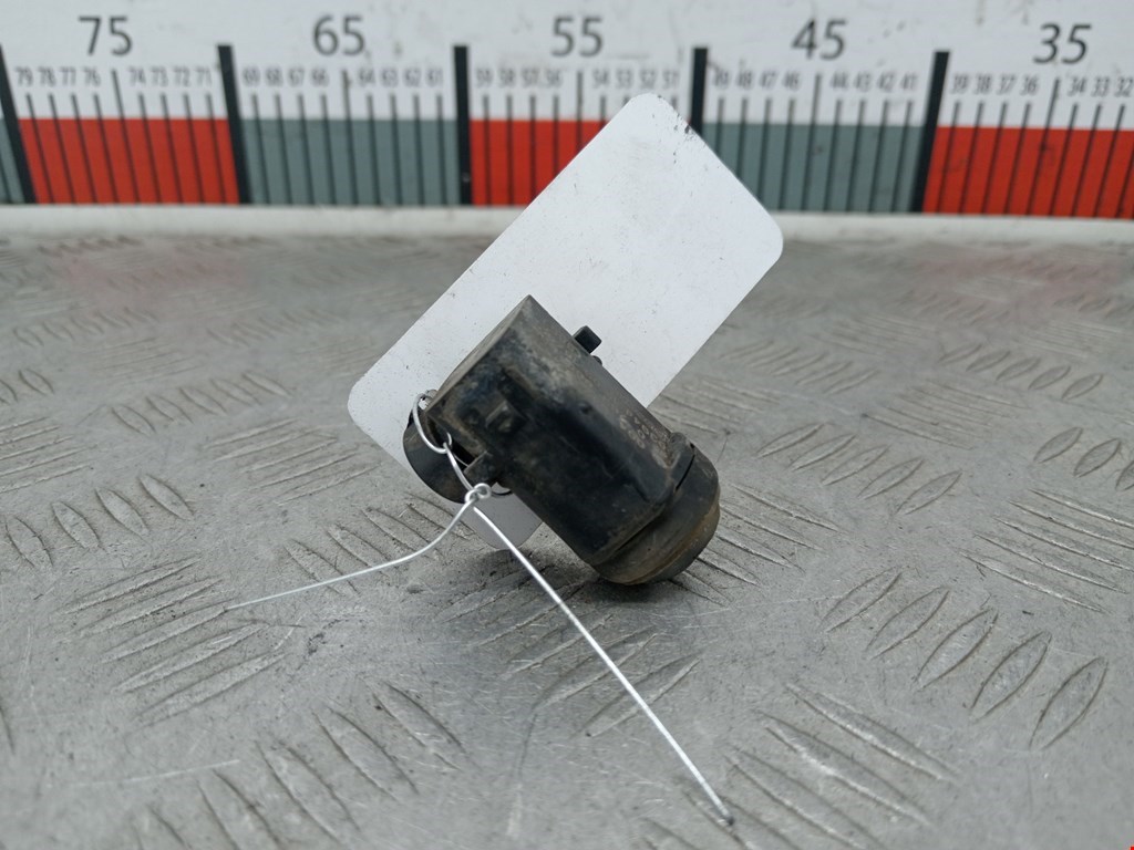 Датчик парковки MERCEDES-BENZ M-Class W164 ML 2005-2011