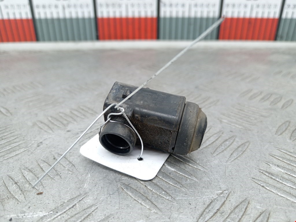 Датчик парковки MERCEDES-BENZ M-Class W164 ML 2005-2011