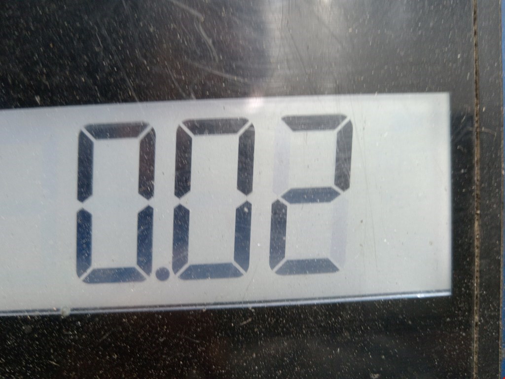 Датчик парковки MERCEDES-BENZ M-Class W164 ML 2005-2011