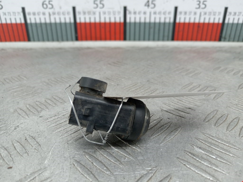 Датчик парковки MERCEDES-BENZ M-Class W164 ML 2005-2011