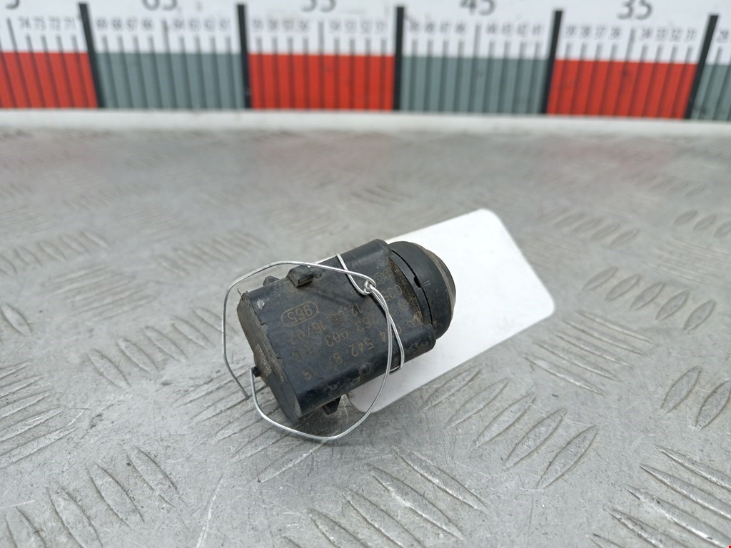 Датчик парковки MERCEDES-BENZ M-Class W164 ML 2005-2011