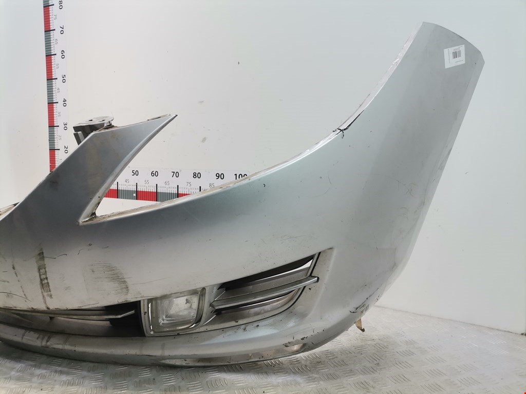 Бампер передний MAZDA Mazda 6 GH 2007-2012