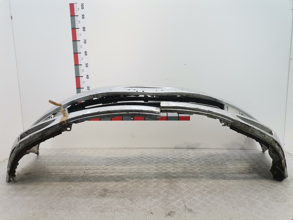 Бампер передний MAZDA Mazda 6 GH 2007-2012