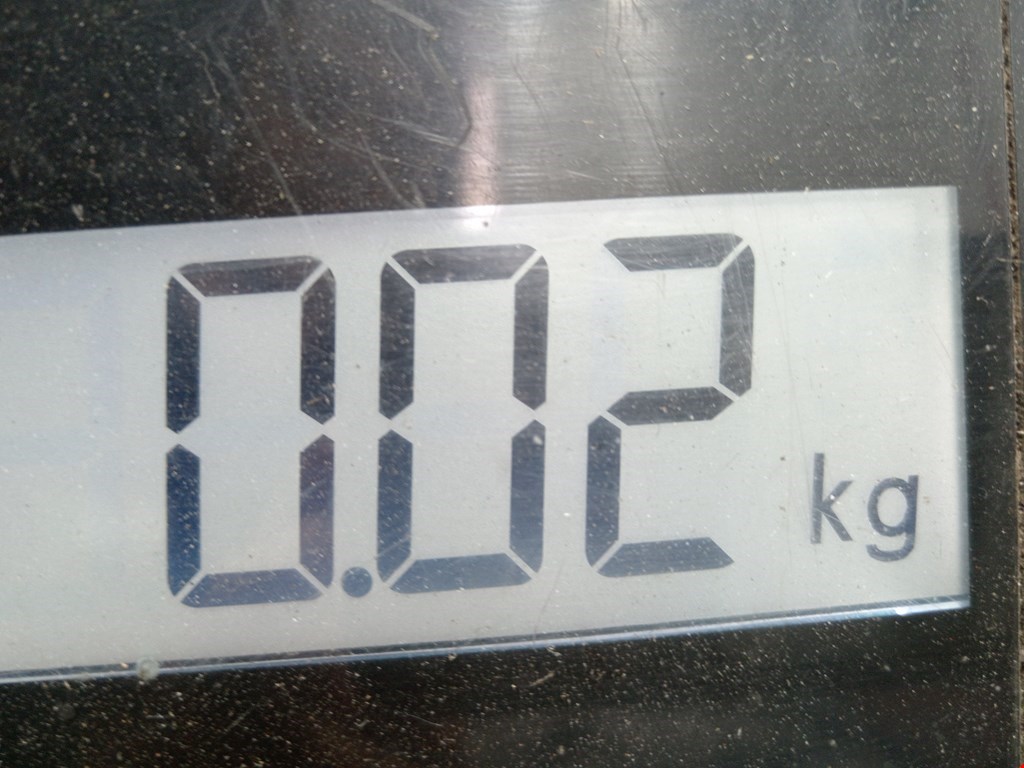 Датчик парковки MERCEDES-BENZ M-Class W164 ML 2005-2011