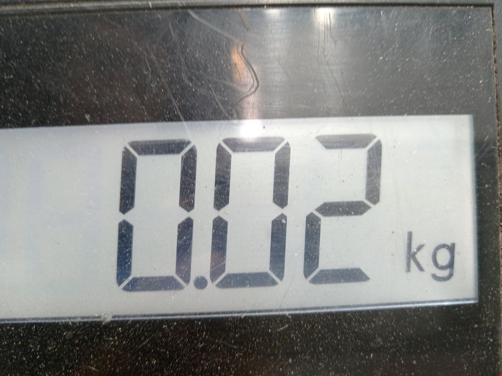 Датчик AIR BAG (подушек безопасности) MERCEDES-BENZ M-Class W164 ML 2005-2011