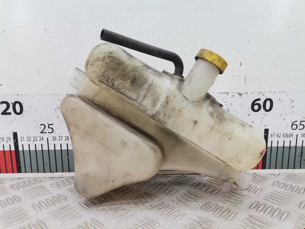 Бачок расширительный MAZDA Mazda 6 GH 2007-2012