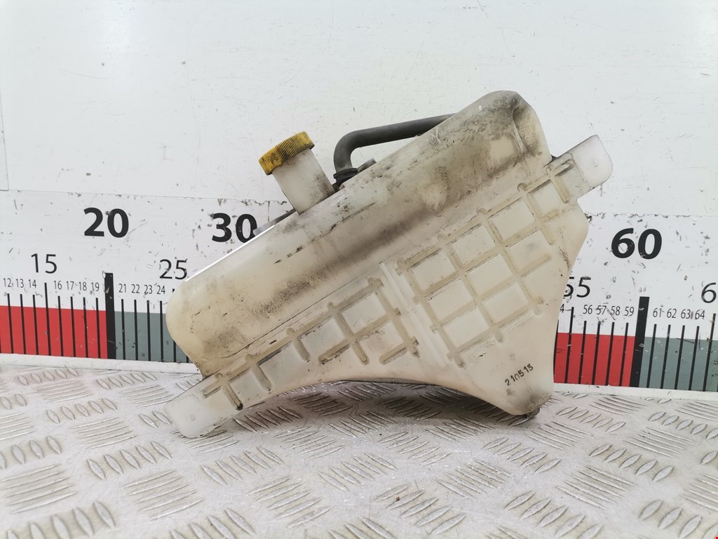 Бачок расширительный MAZDA Mazda 6 GH 2007-2012