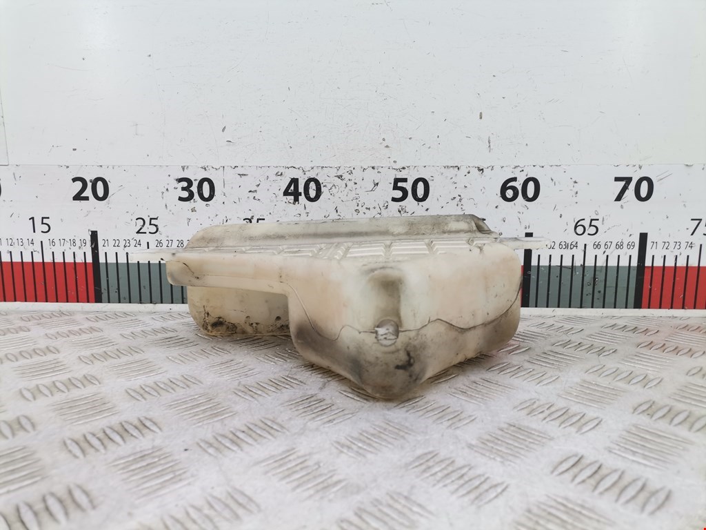 Бачок расширительный MAZDA Mazda 6 GH 2007-2012