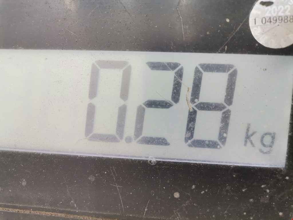 Бачок расширительный MAZDA Mazda 6 GH 2007-2012