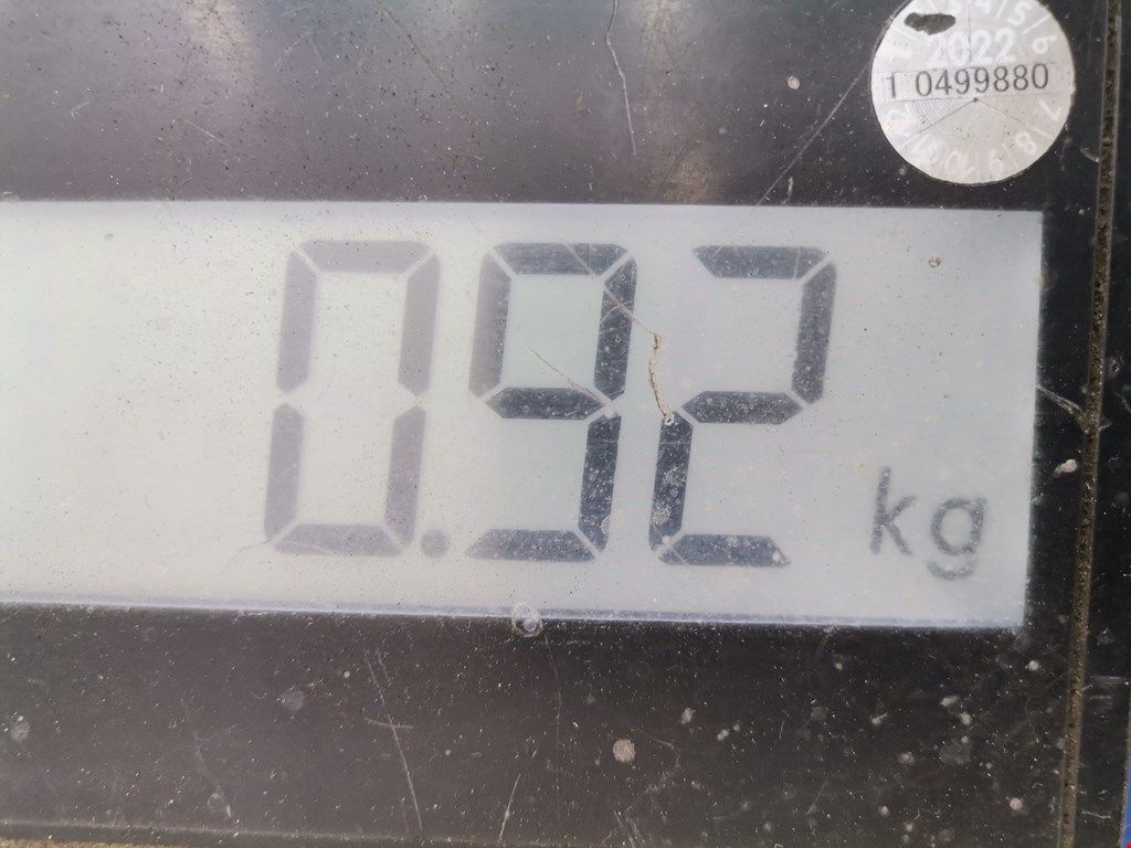 Решетка радиатора MAZDA Mazda 6 GH 2007-2012