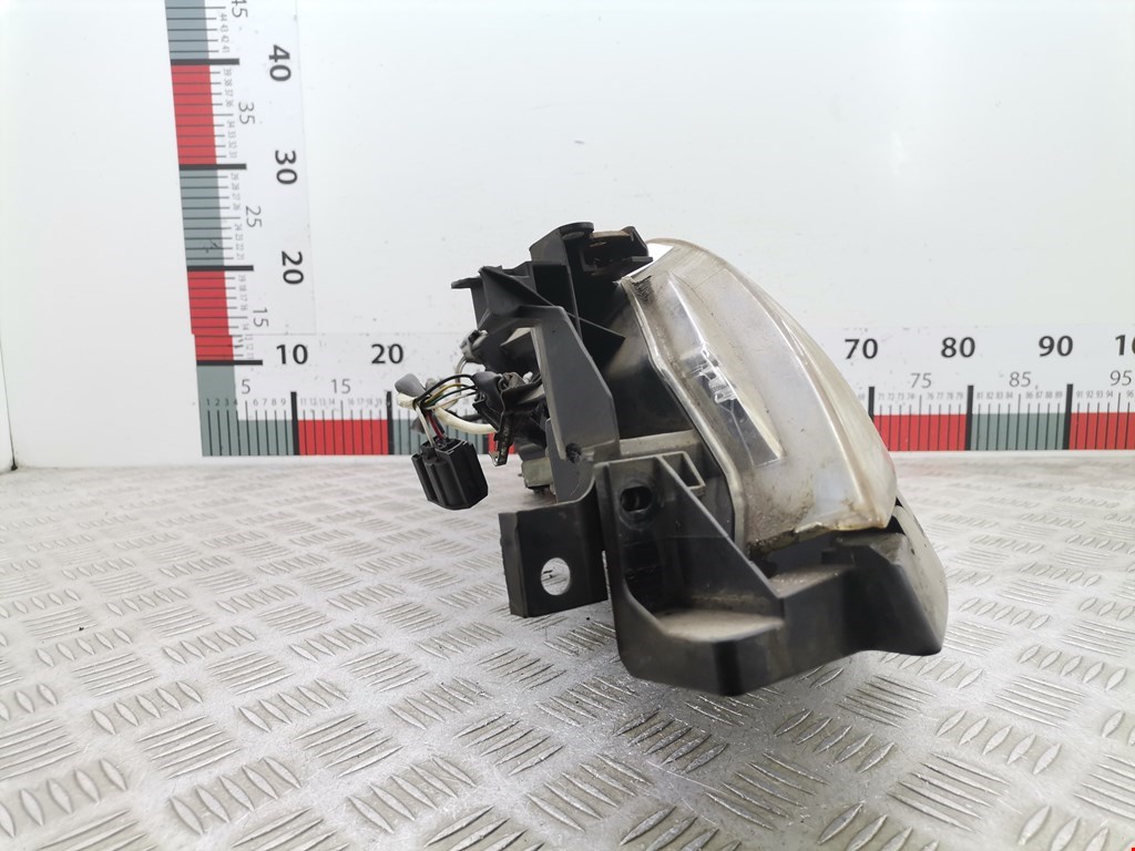 Фара левая MAZDA Mazda 6 GH 2007-2012