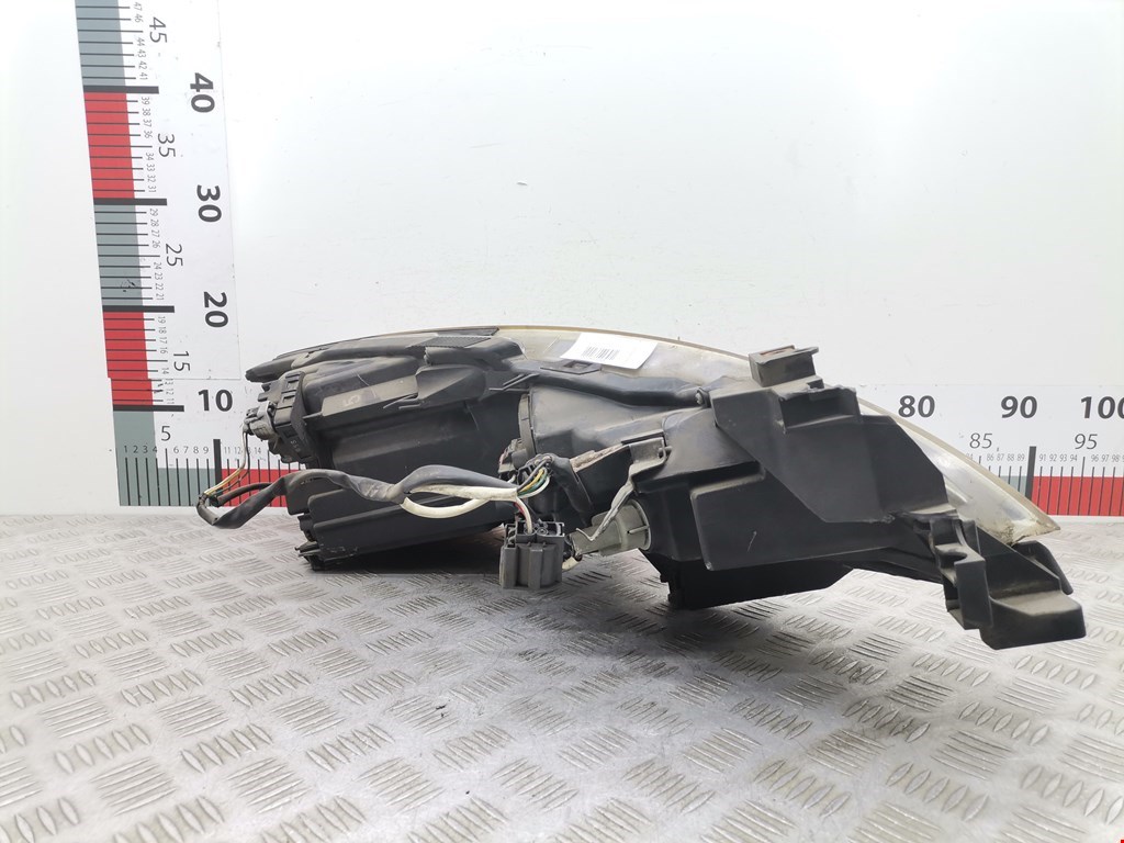 Фара левая MAZDA Mazda 6 GH 2007-2012