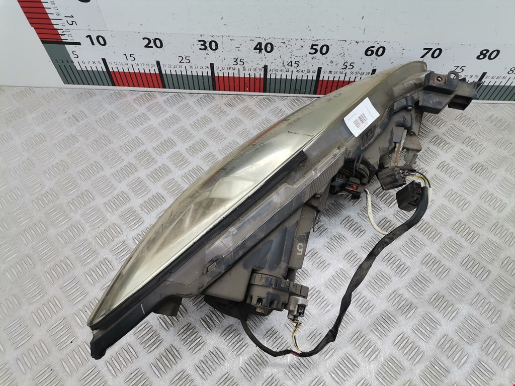 Фара левая MAZDA Mazda 6 GH 2007-2012