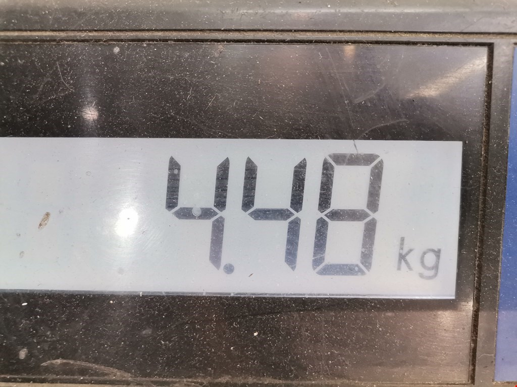 Стеклоподъемник передний правый AUDI A4 B5 1995-2001