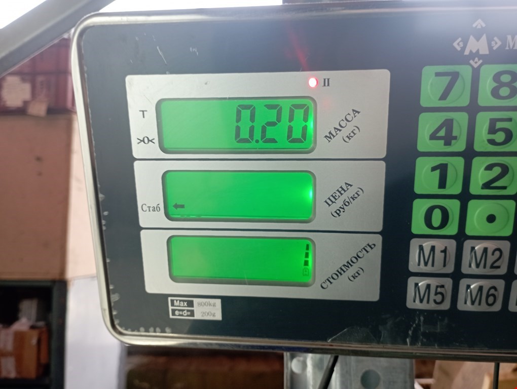 Повторитель на крыло NISSAN X-Trail T30 2000-2007