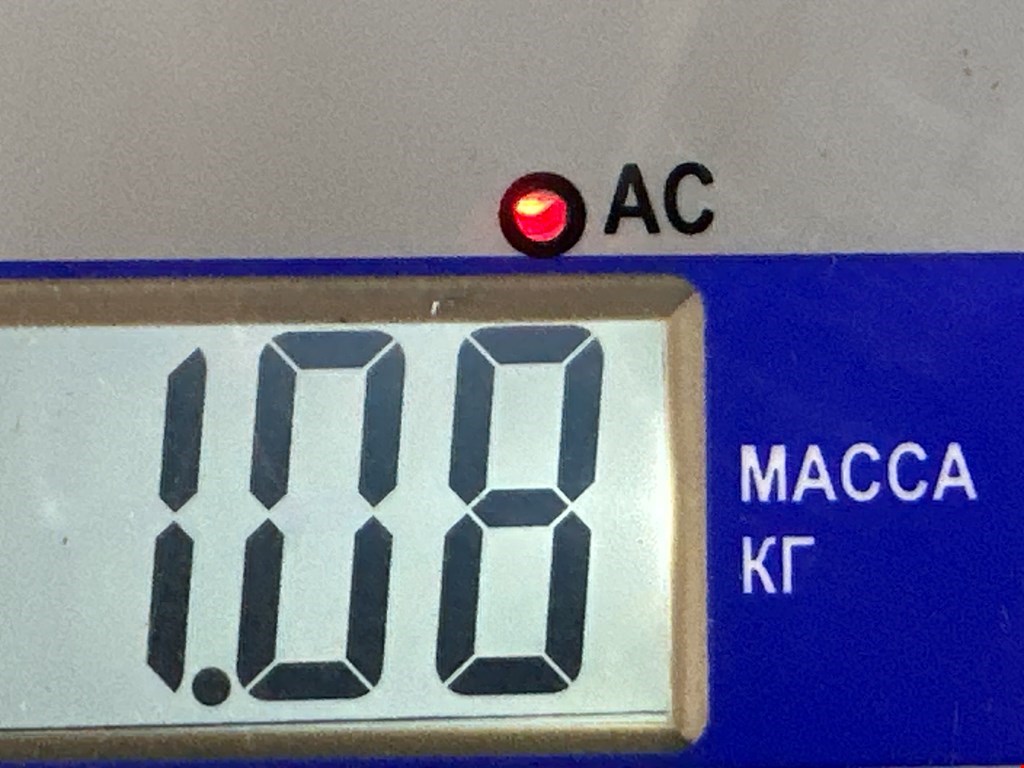 Заслонка дроссельная электрическая OPEL Astra H/Family 2004-2015