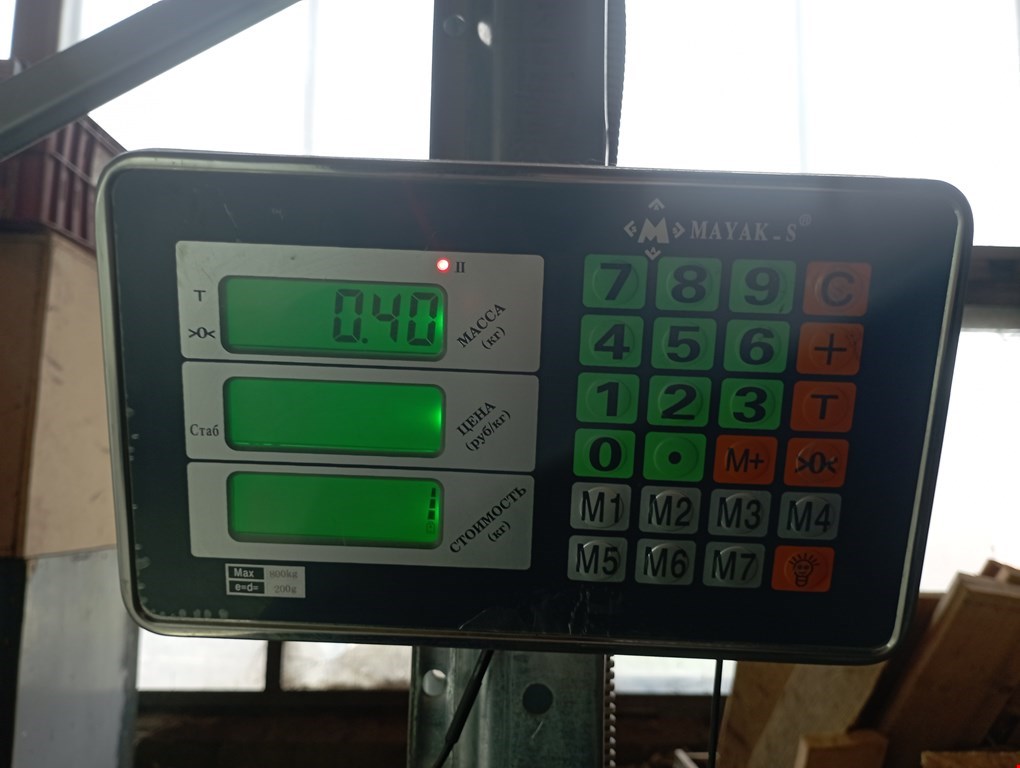 Ручка двери багажника наружная AUDI A3 8P 2003-2013